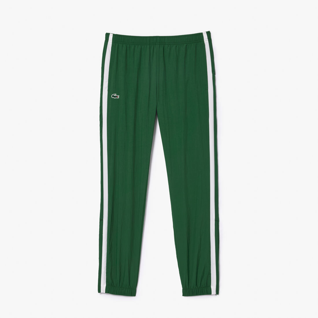 Lacoste Tennis x Daniil Medvedev Tracksuit Lacoste Tennis x Daniil Medvedev Tracksuit