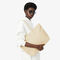 Large L.12.12 Concept Tote lacoste large l 12 12 concept tote