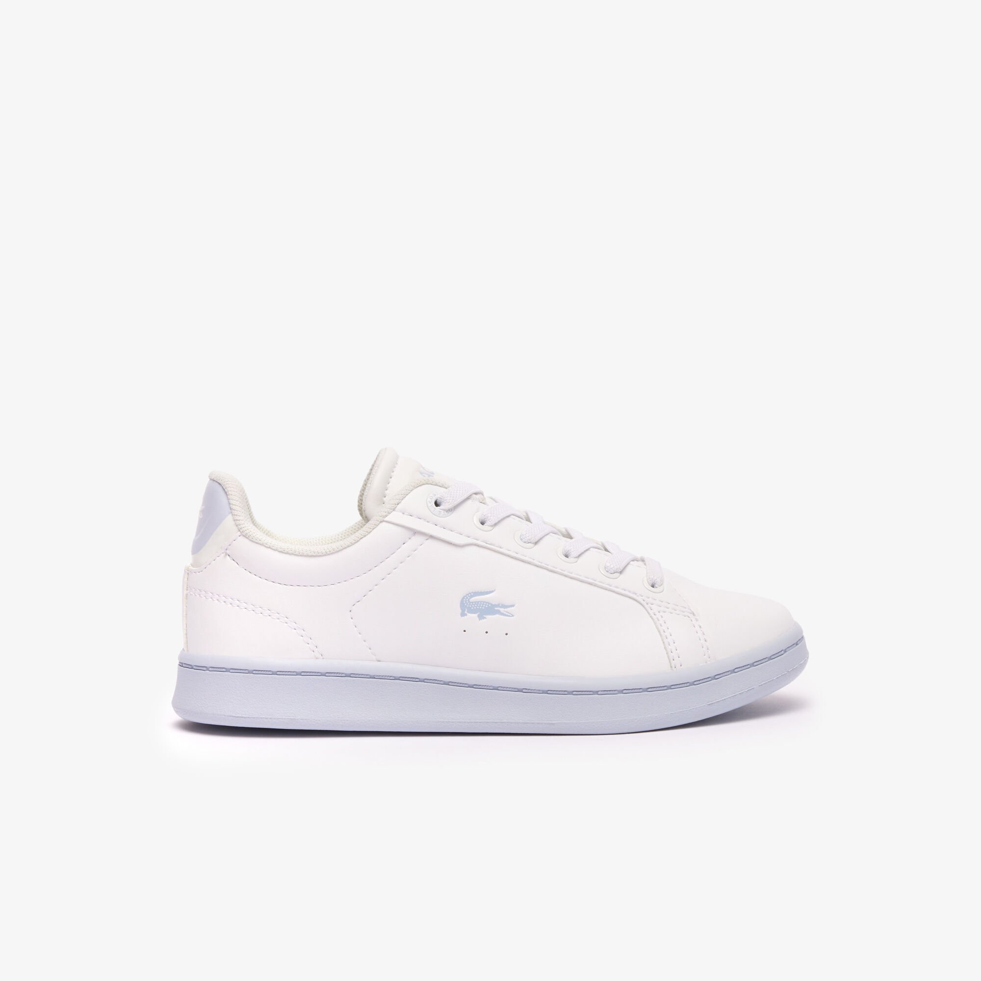 Summer Sale Kids Shoes Sneakers Online Sale Lacoste Qatar