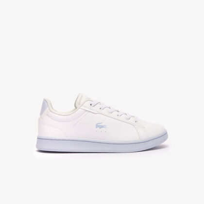 Children's Carnaby Pro Trainers