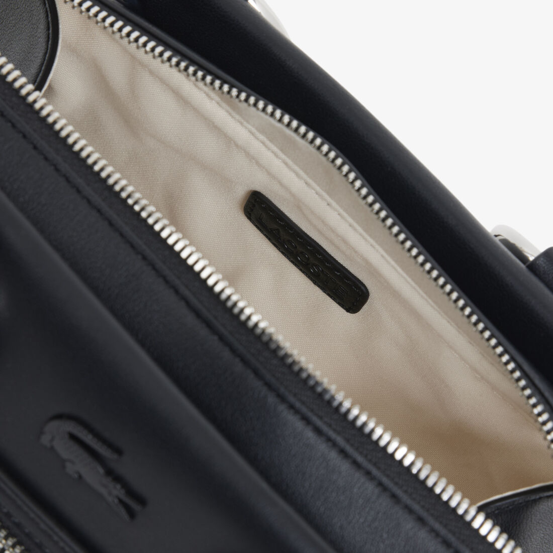 Small Celys Top Handle Bag Small Celys Top Handle Bag