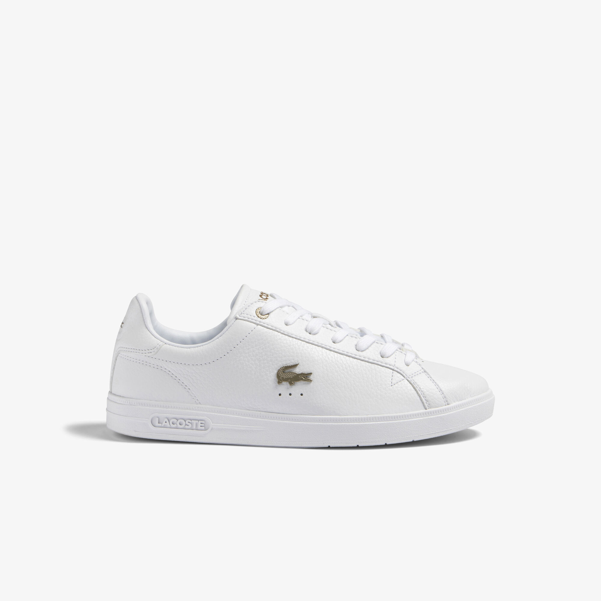Lacoste graduate evo shop