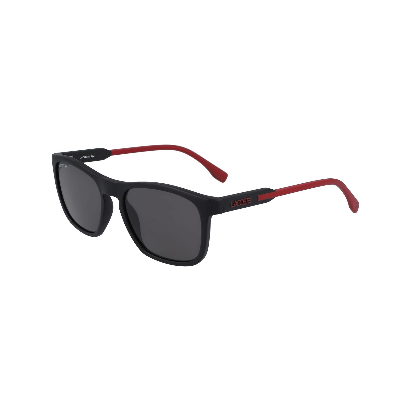 Men's Rectangle Fan Sunglasses