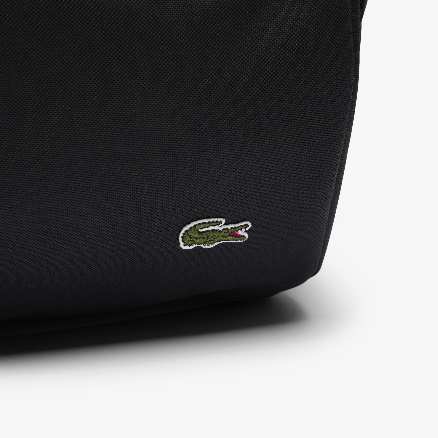 حقيبة رياضية نيوكروك