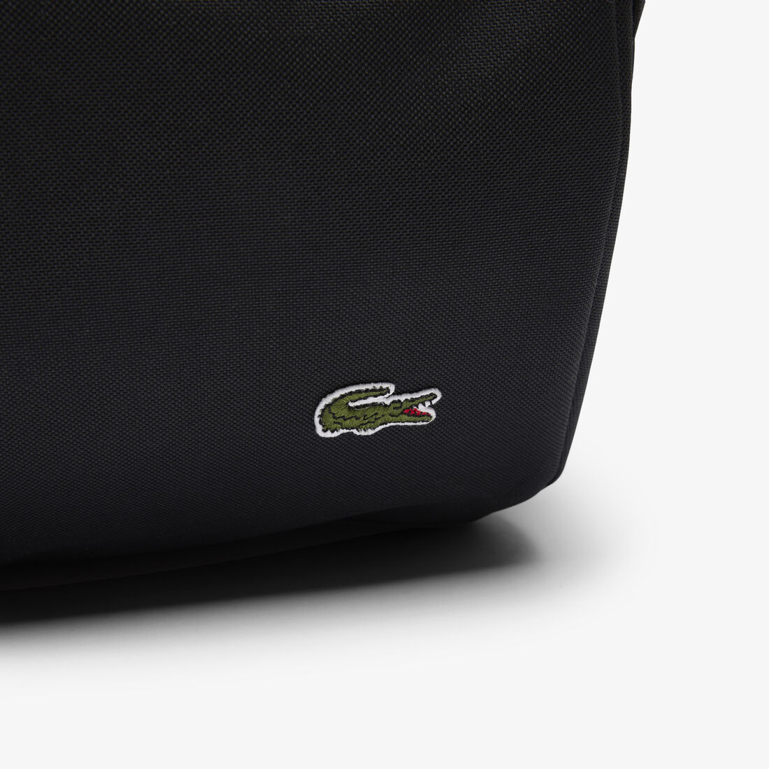 Neocroc Sports Bag Neocroc Sports Bag