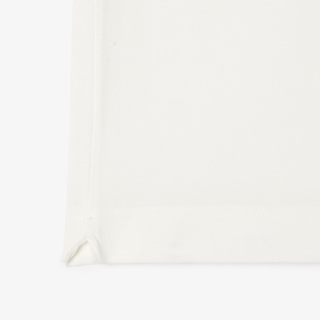 Regular Fit Paris Stretch Pique Polo Shirt Regular Fit Paris Stretch Pique Polo Shirt