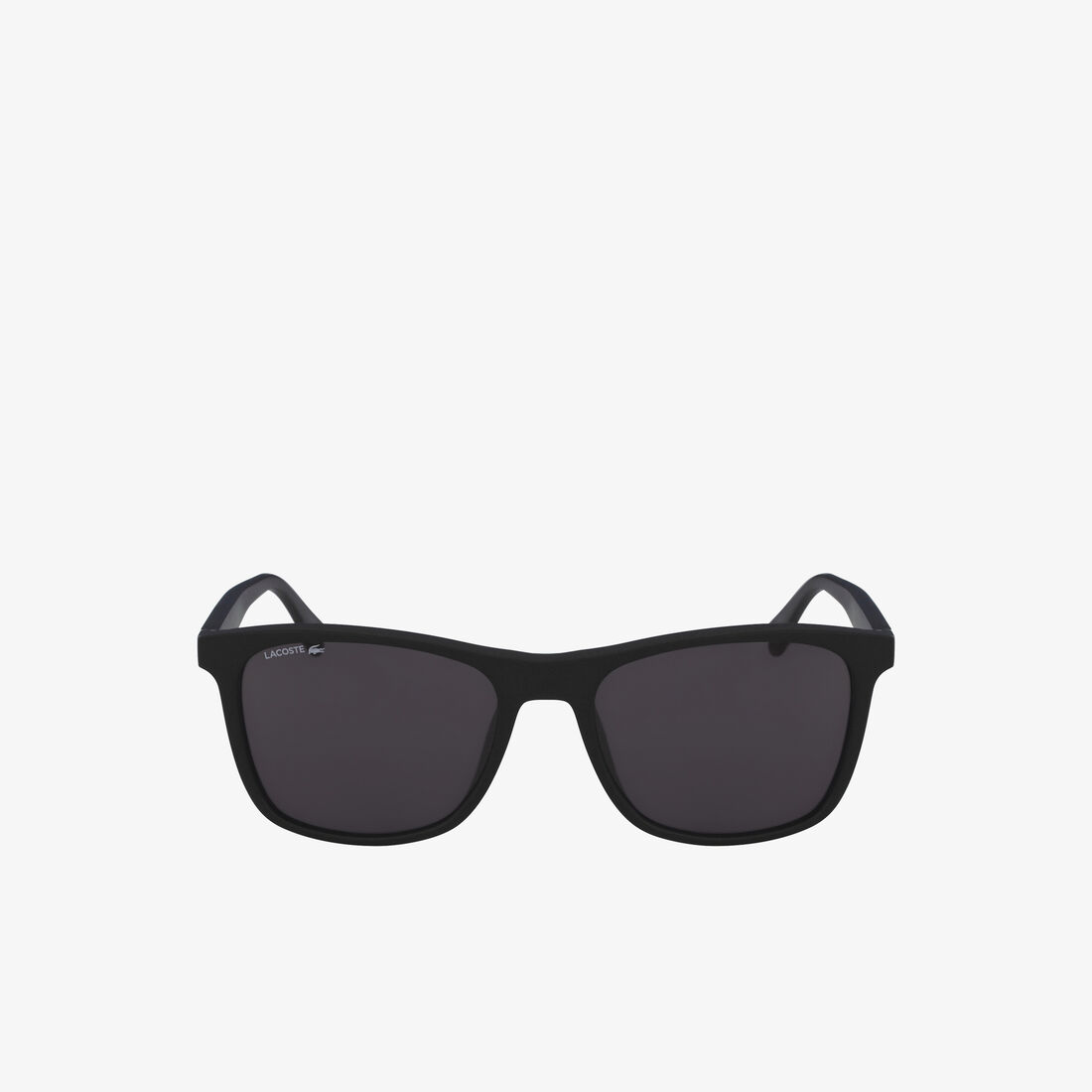 Men's Rectangle L.12.12 Premium Sunglasses