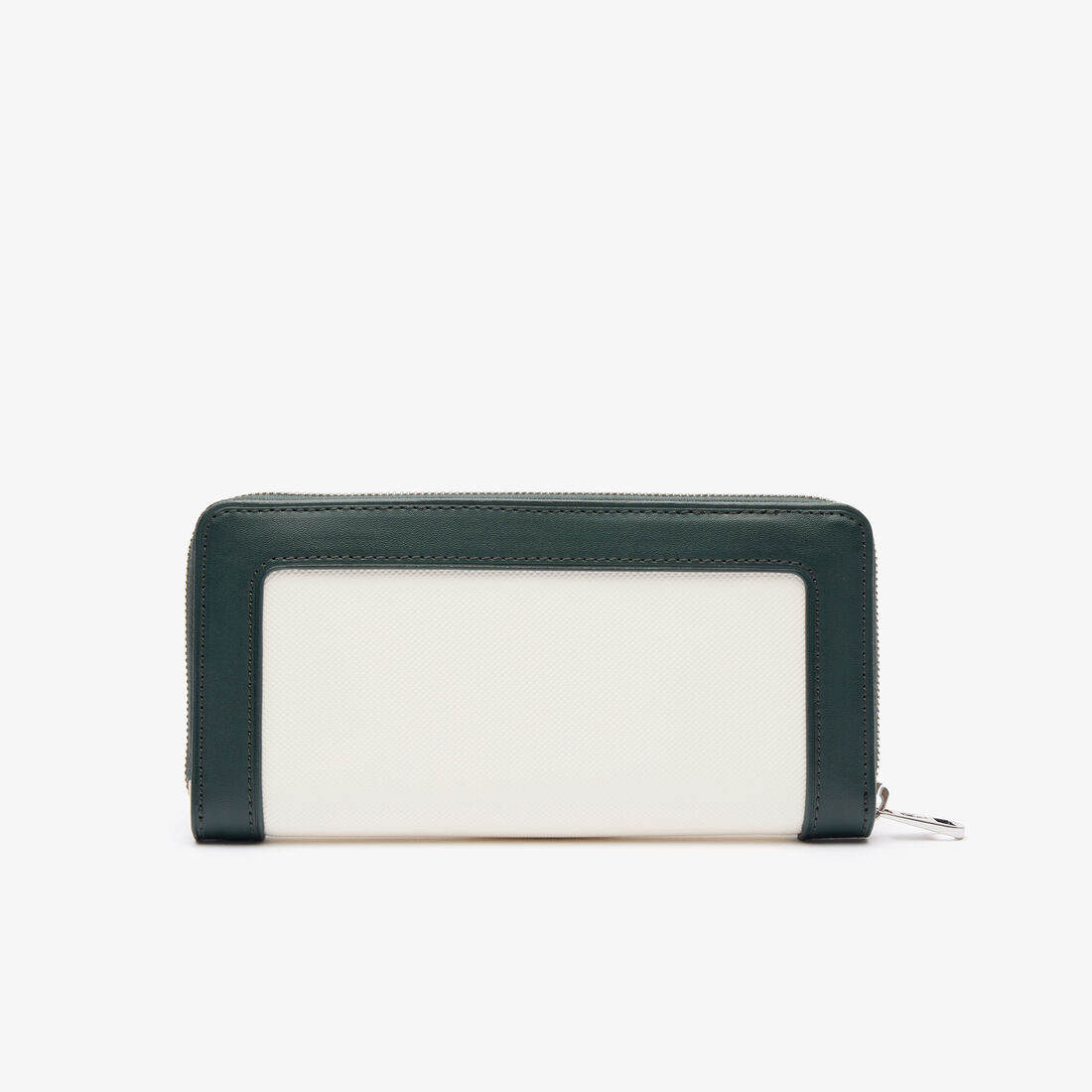 Large Nilly RFID Protect Zipped Billfold Large Nilly RFID Protect Zipped Billfold