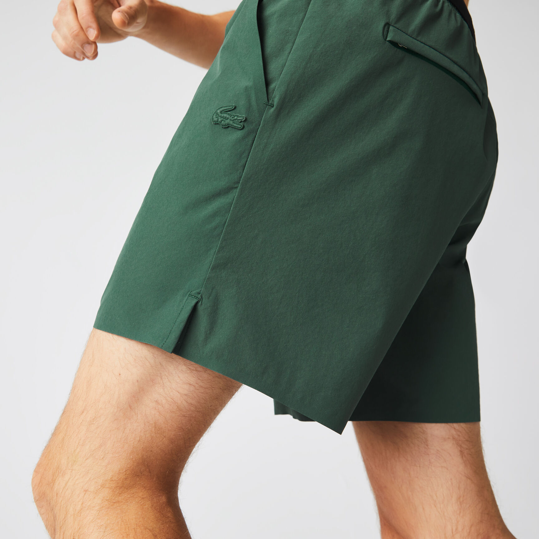 شورت سباحة خفيف للرجال شورت سباحة خفيف للرجال