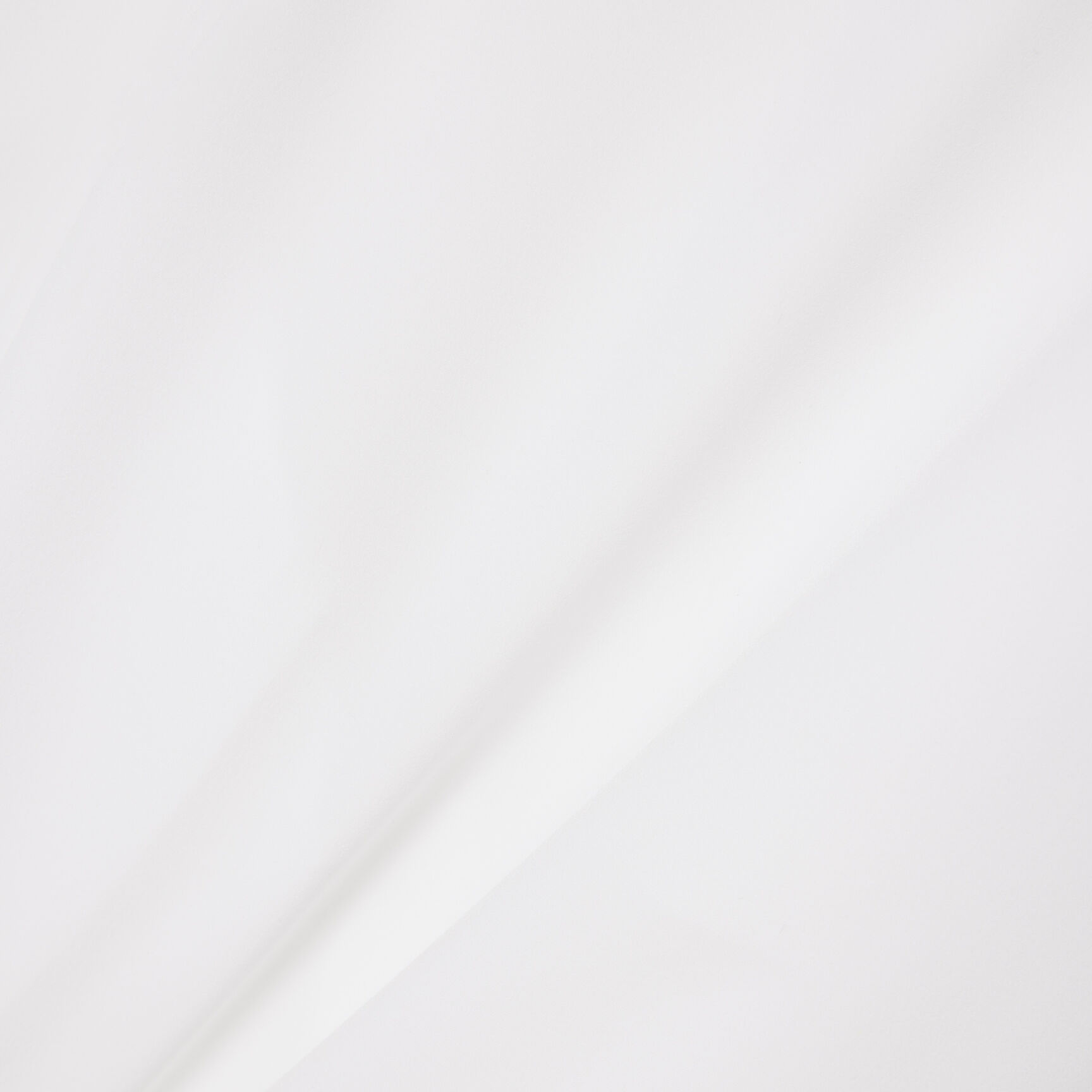 شورت تنس بقصّة عادية وجفاف فائق شورت تنس بقصّة عادية وجفاف فائق