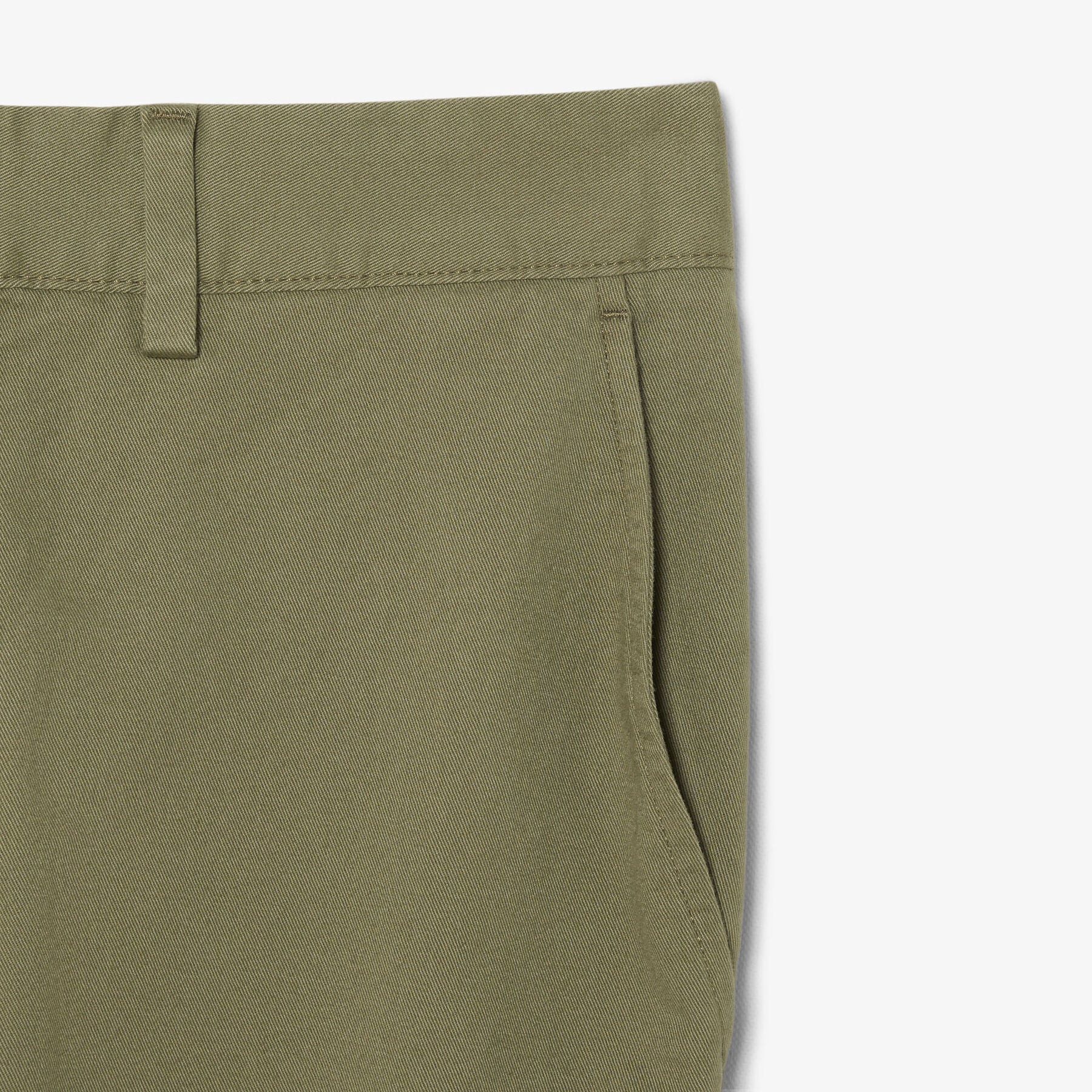 Regular Fit Cotton Chino Pants lacoste regular fit cotton chino pants