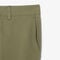 Regular Fit Cotton Chino Pants lacoste regular fit cotton chino pants