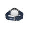 lacoste men highkey watch