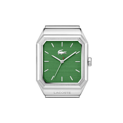 Rene Men's Watch