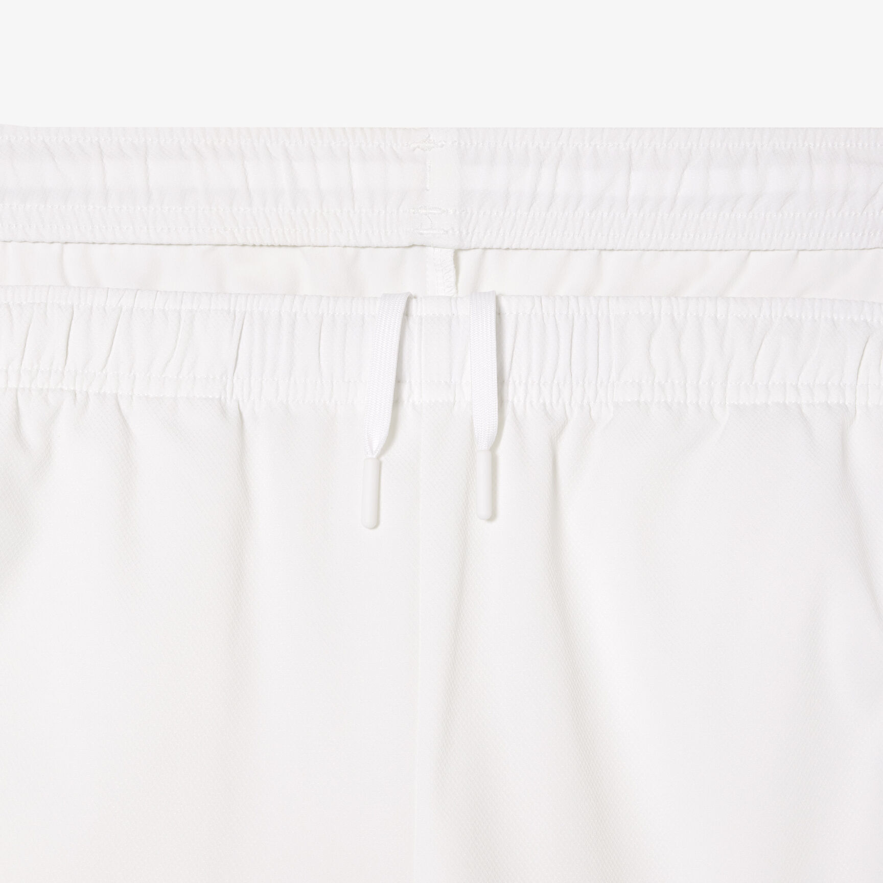 بدلة رياضية للتنس من قماش معاد تدويره