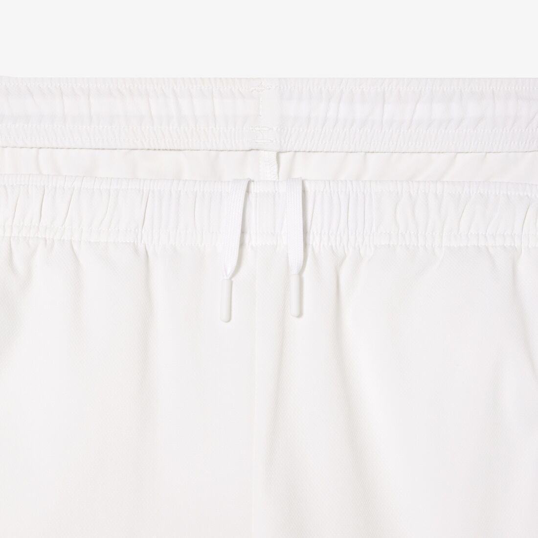 Lacoste Tennis x Daniil Medvedev Tracksuit Lacoste Tennis x Daniil Medvedev Tracksuit