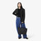 Large L.12.12 Concept Tote
