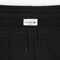 Logo Trim Sweatpants Logo Trim Sweatpants