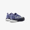 Women's AG-LT25 Lite Tennis Shoes