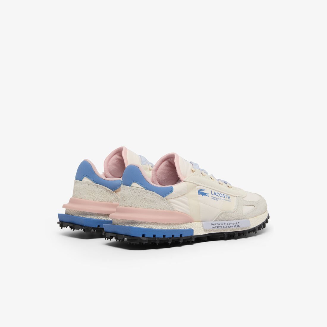 Women's Elite Active Sneakers Women's Elite Active Sneakers