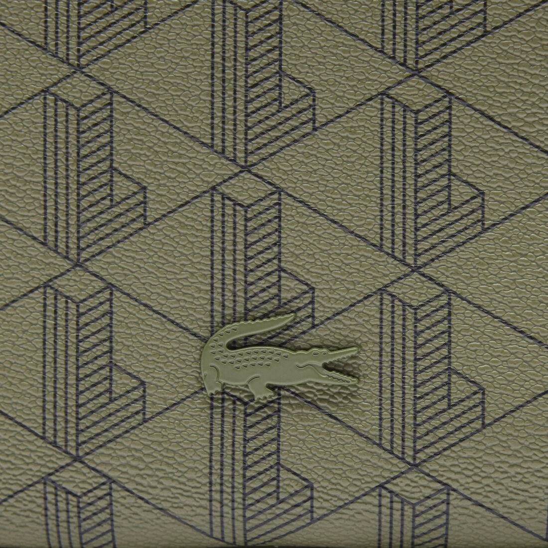 حقيبة بليند حقيبة بليند