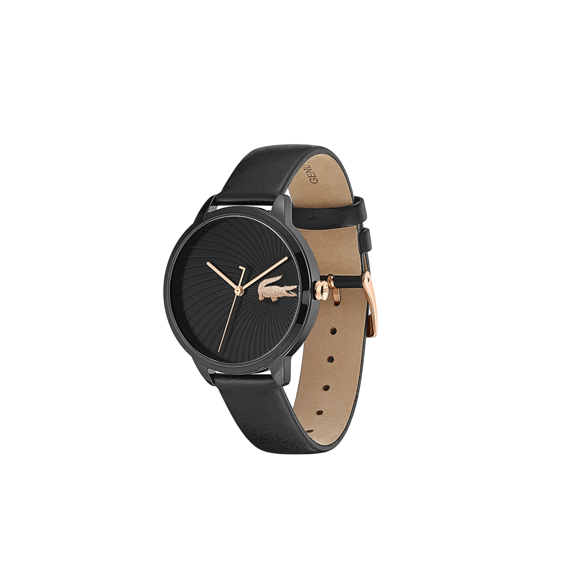 Lacoste clearance lexi watch