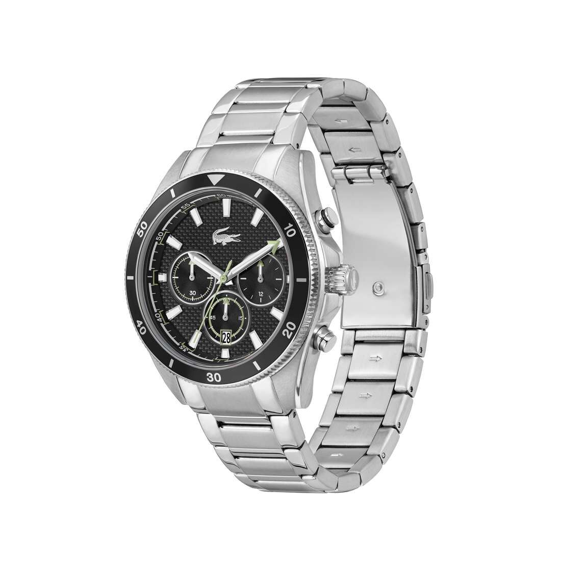 Men Automatic Watch Men Automatic Watch