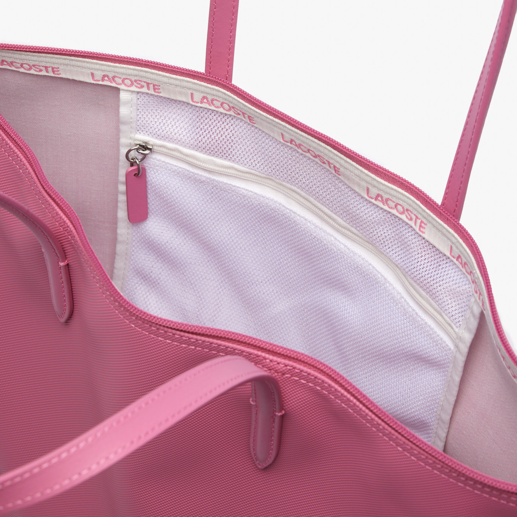 Large L.12.12 Concept Tote Large L.12.12 Concept Tote