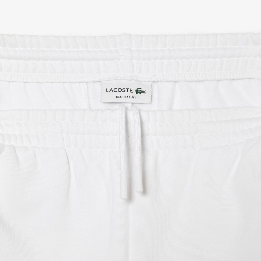 شورت صوف بقصّة عادية شورت صوف بقصّة عادية