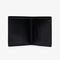 Compact Chantaco RFID Protect Wallet