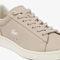 Men's Carnaby Set Leather Sneakers Men's Carnaby Set Leather Sneakers
