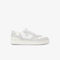 Men's T-Clip Set Trainers lacoste men s t clip set trainers