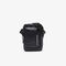 Men’s Lacoste Zipped Contrast Detail Satchel men s lacoste zipped contrast detail satchel