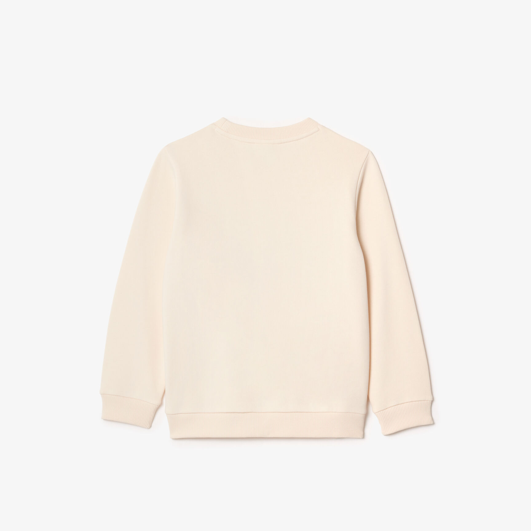 سويت شيرت مطبوع سويت شيرت مطبوع