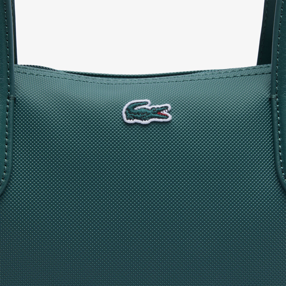 Small L.12.12 Concept Tote Small L.12.12 Concept Tote