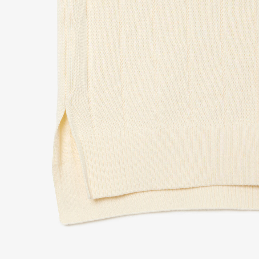 فستان بولو قطن صناعة فرنسية فستان بولو قطن صناعة فرنسية