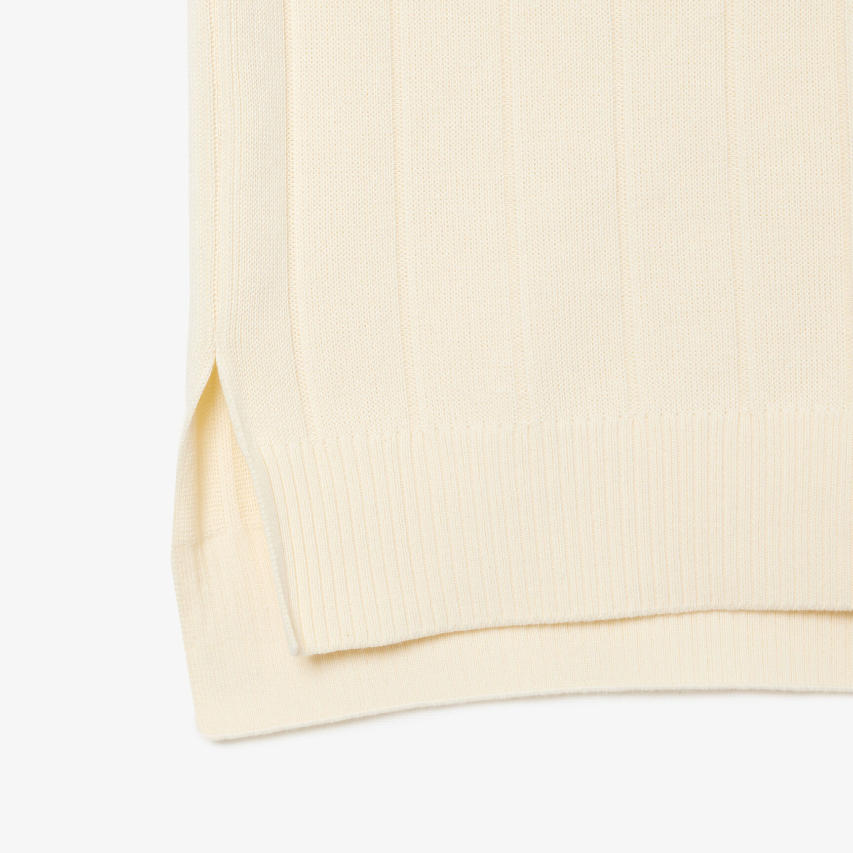 فستان بولو قطن صناعة فرنسية فستان بولو قطن صناعة فرنسية