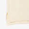 French Made Cotton Polo Dress lacoste french made cotton polo dress