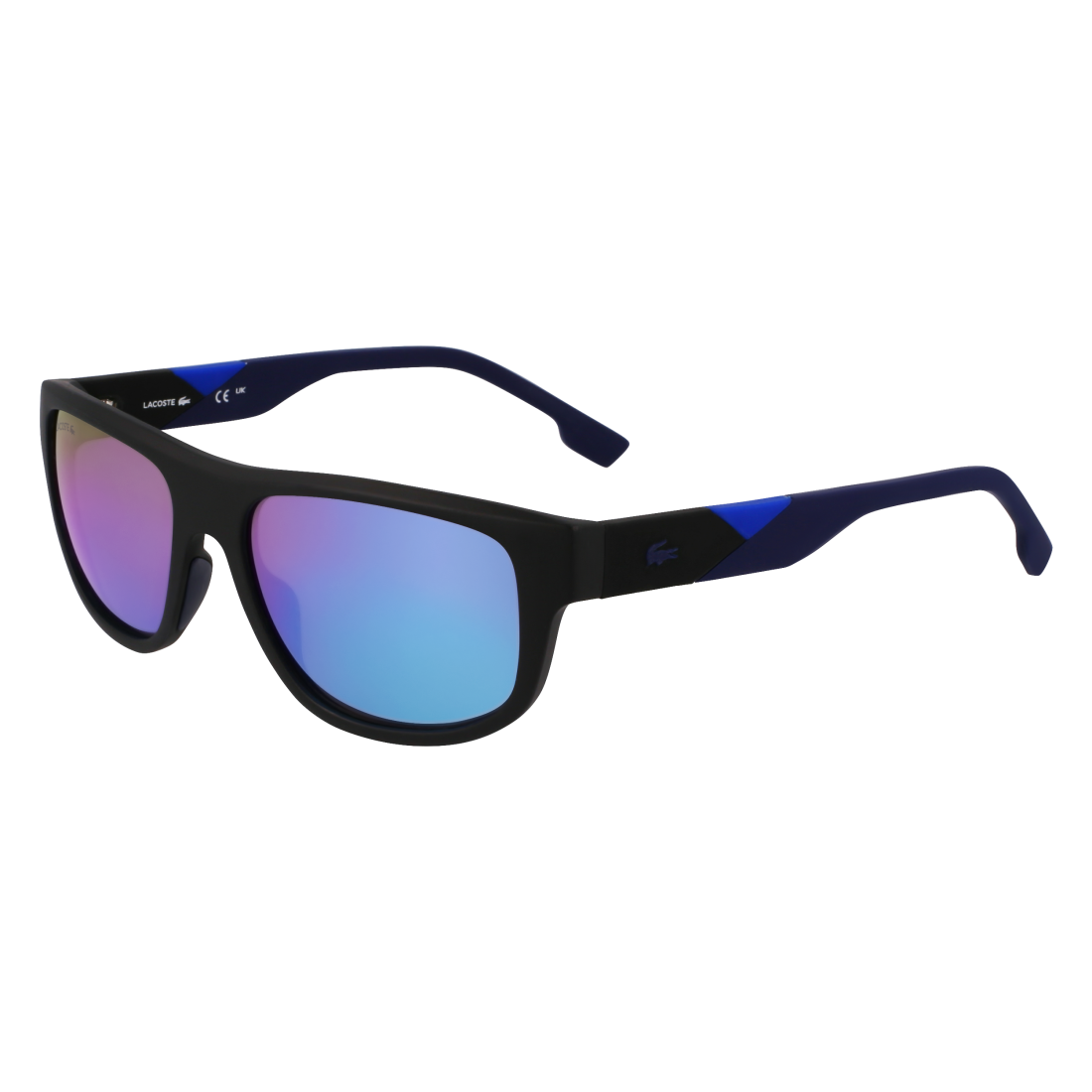 Lacoste Men's Sunglasses L6042s
