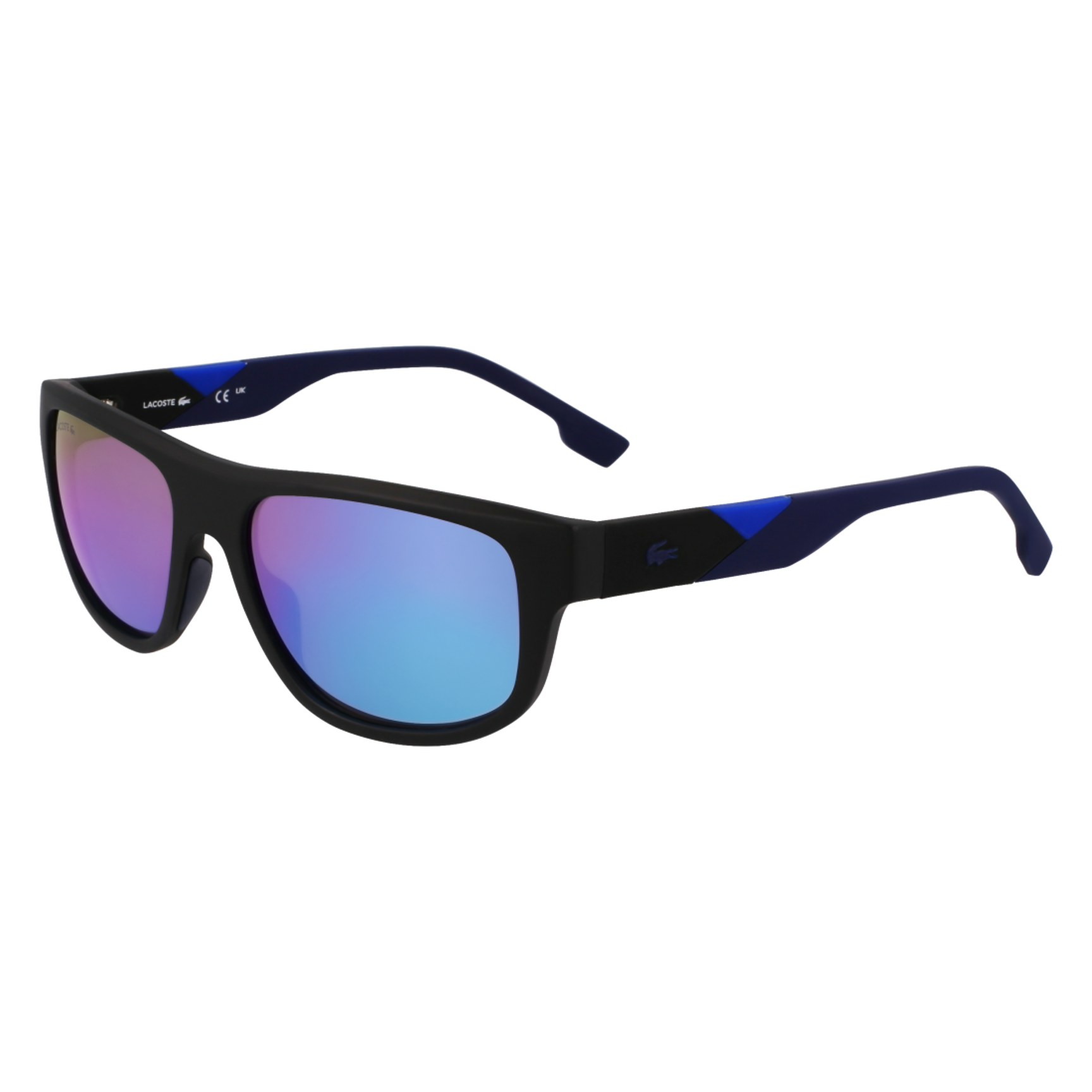 Lacoste Men's Sunglasses L6042s Lacoste Men's Sunglasses L6042s