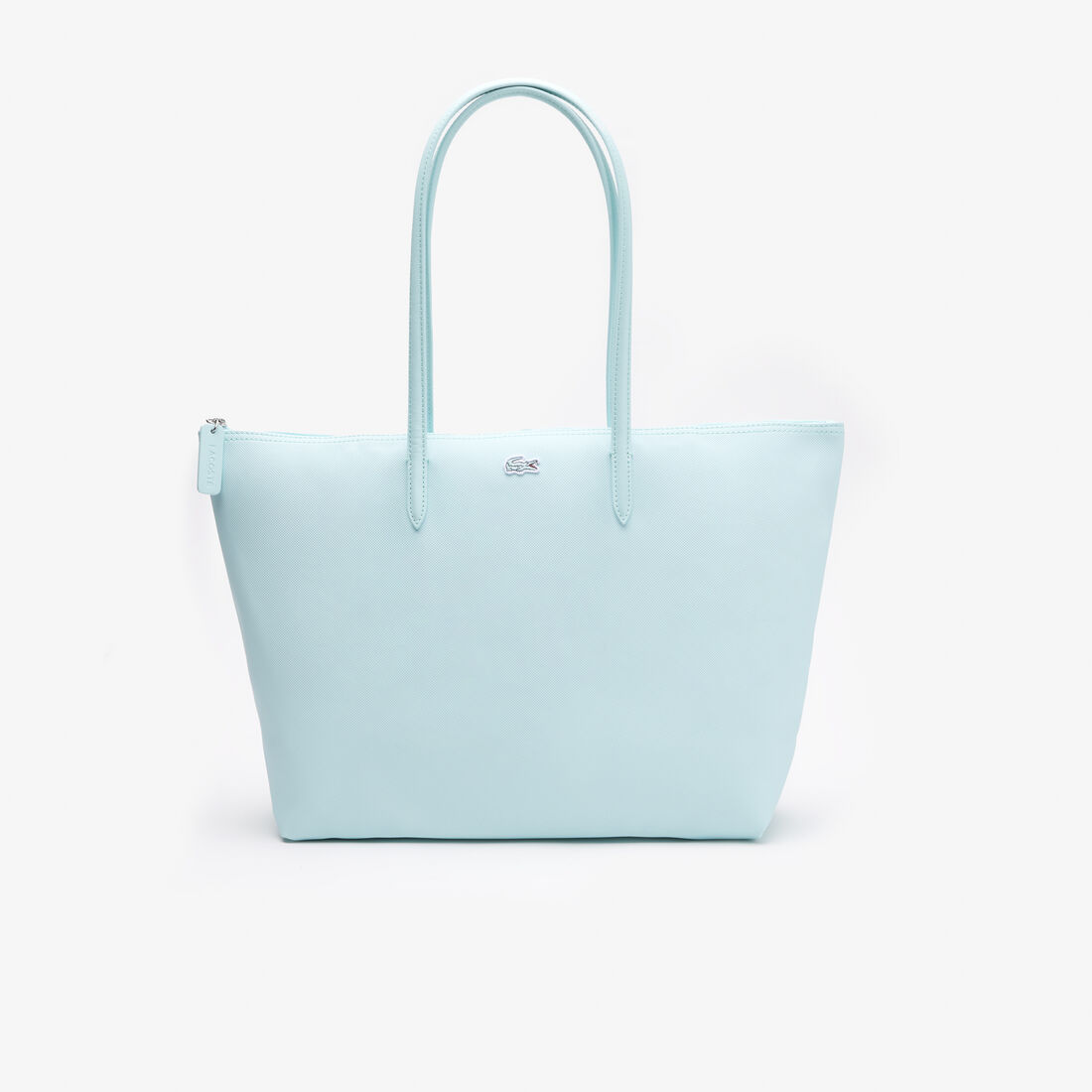 Large L.12.12 Concept Tote