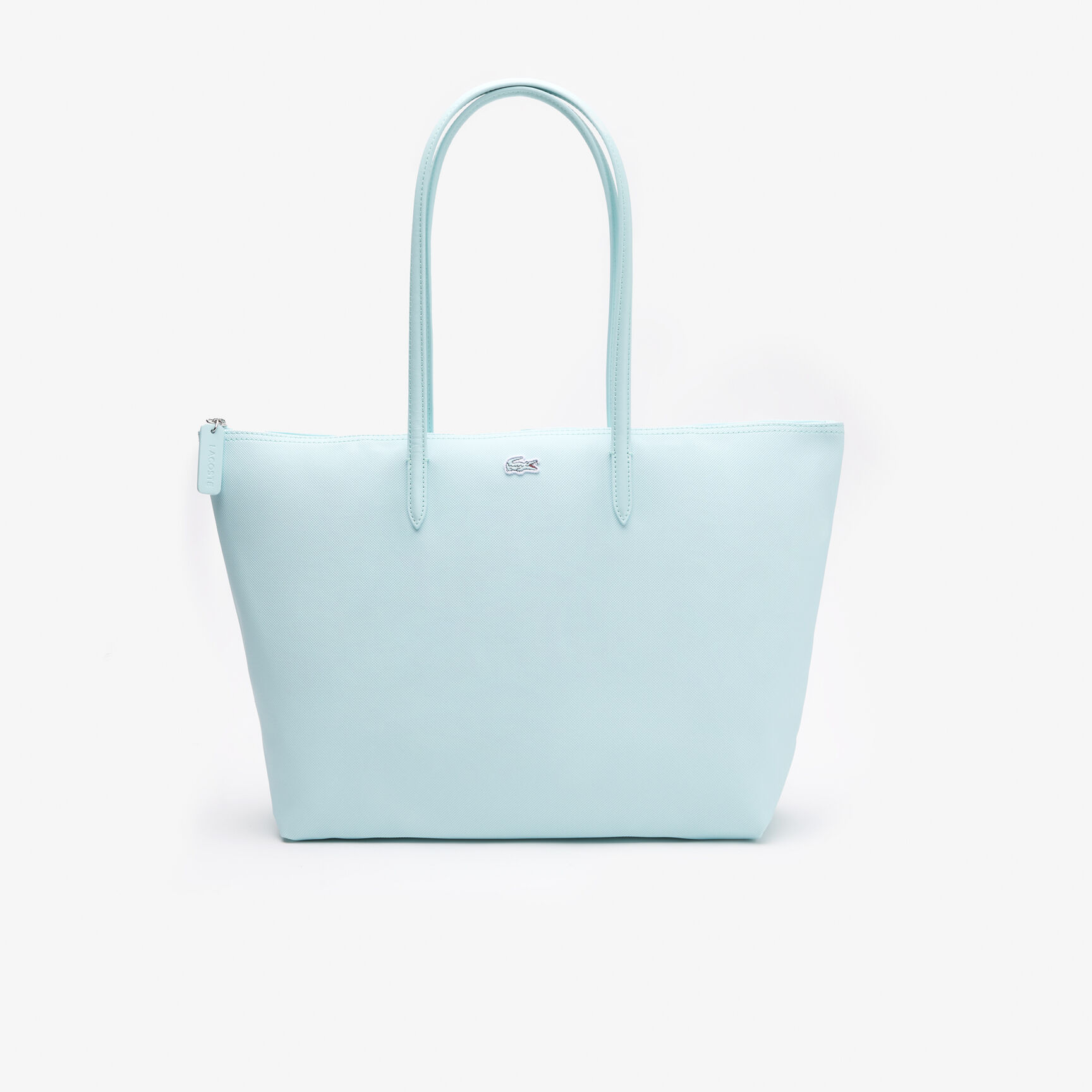 Large L.12.12 Concept Tote Large L.12.12 Concept Tote