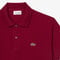 Classic Fit L.12.12 Original Polo Shirt Classic Fit L.12.12 Original Polo Shirt