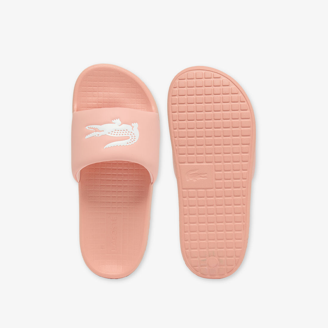 Women's Serve Slides 1.0 Women's Serve Slides 1.0