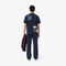 Tennis Heritage Sweatpants lacoste tennis heritage sweatpants