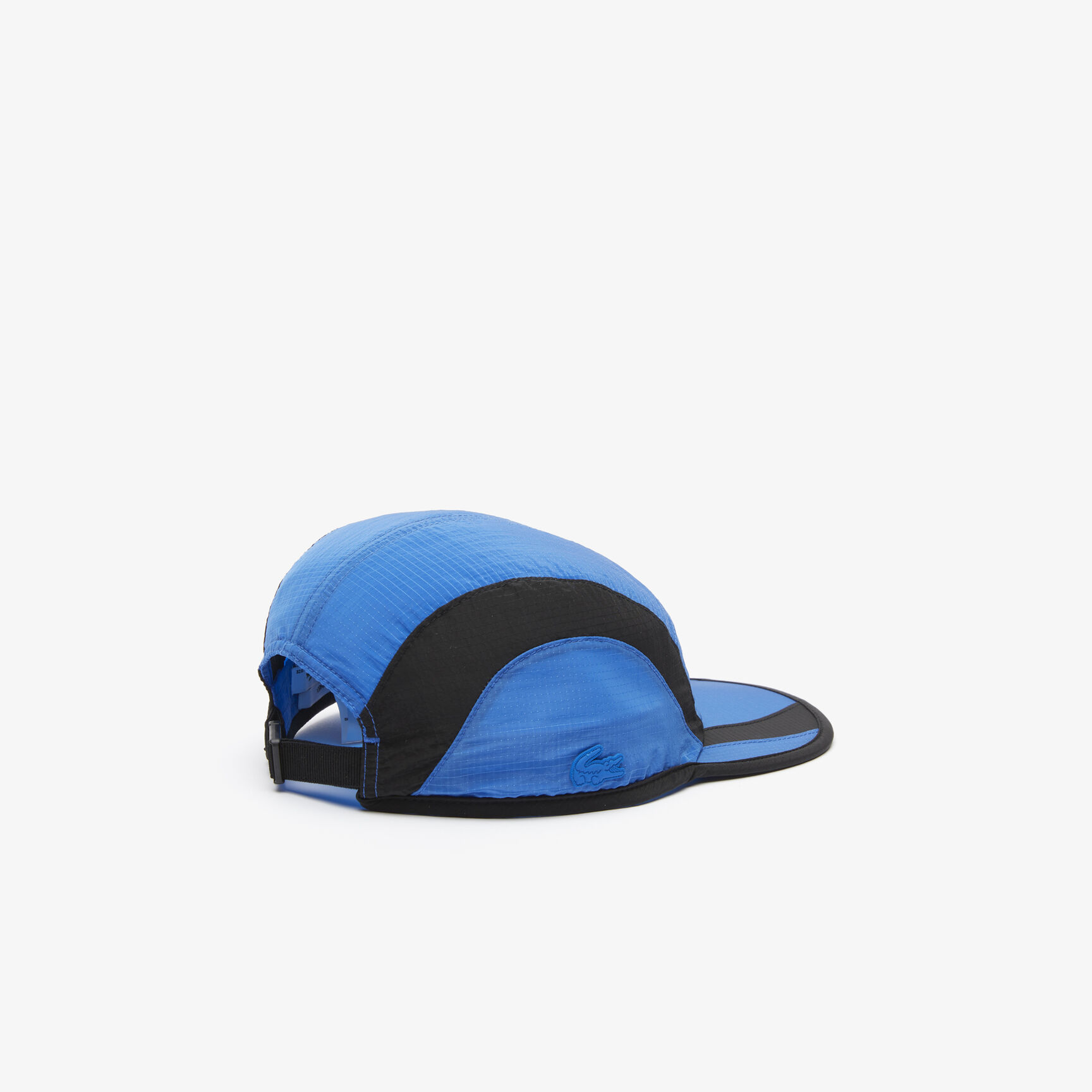 Unisex Lacoste Badge Cap Unisex Lacoste Badge Cap