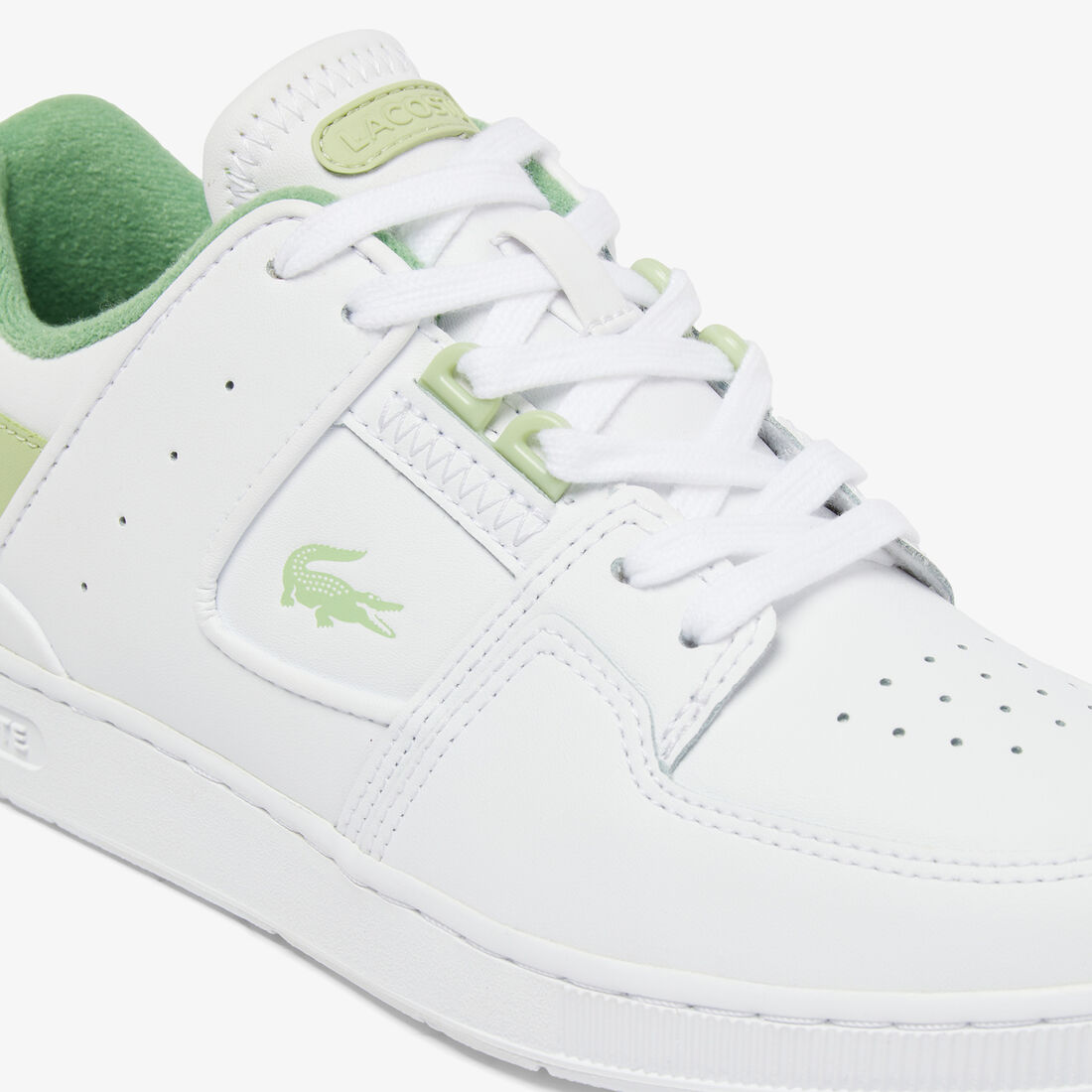 حذاء رياضي كورت كيج للنساء حذاء رياضي كورت كيج للنساء