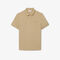 lacoste regular fit paris stretch pique polo shirt