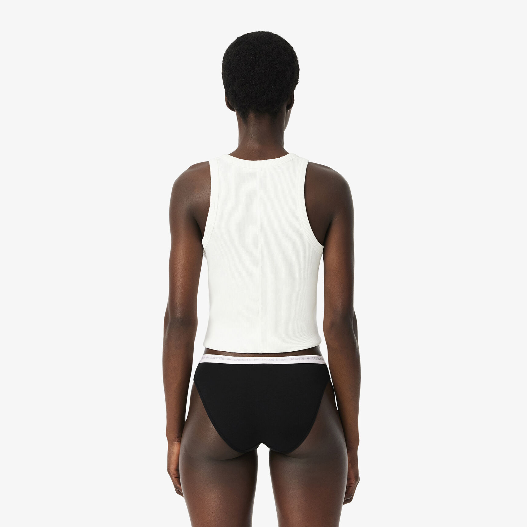 3-Pack Briefs 3-Pack Briefs