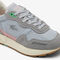 lacoste women s partner wmns sneakers